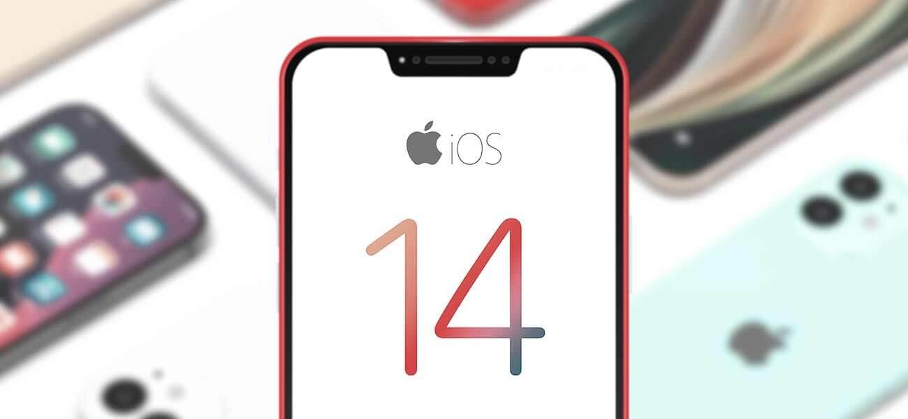 IOS 14: What impacts on your ads and what solutions to keep your campaigns effective?